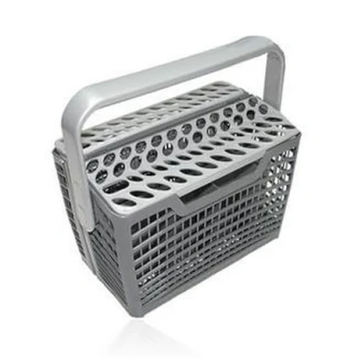 Image of Electrolux Cutlery basket 9029792356