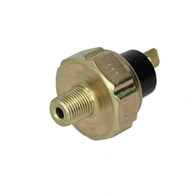 Image of Oil Pressure Switch AUTLOG AS2094