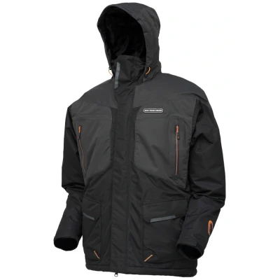 Image of Savage Gear HeatLite Thermo Jacket XXL Vis jassen