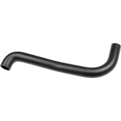 Image of Radiator Hose GATES 3236