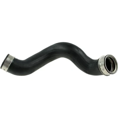 Image of Charger Air Hose GATES 09 0822