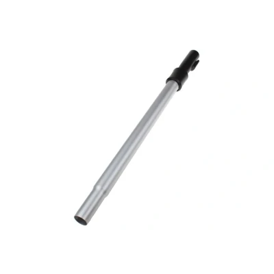 Image of Nilfisk Telescopische buis aluminium extreme serie 1470284510