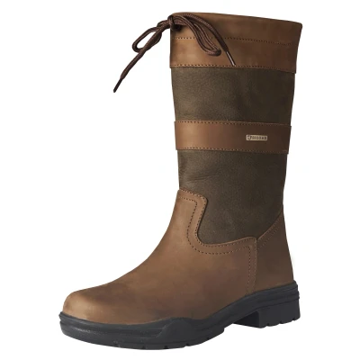 Image of Horka Outdoor Boots Kerry Short
