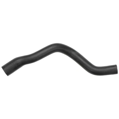 Image of Heater hose GATES 02 1850