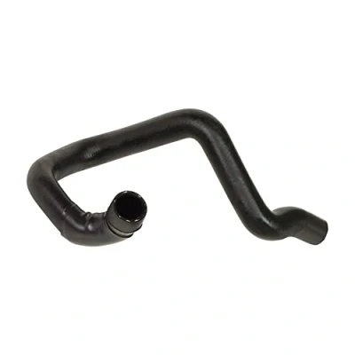 Image of Radiator Hose GATES 05 3126