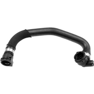 Image of Heater hose GATES 02 2779