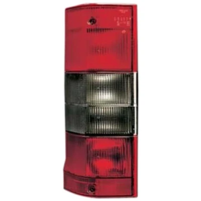 Image of Combination Rearlight MAGNETI MARELLI 714028941701
