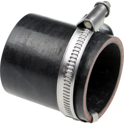 Image of Charger Air Hose GATES 09 0354