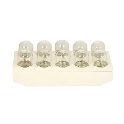 Image of Bulb BOSCH 1 987 302 505