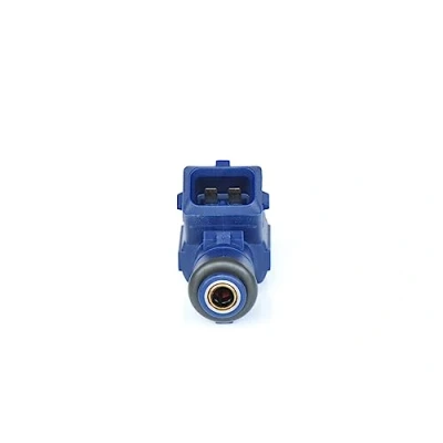 Image of Injector BOSCH 0 280 155 794