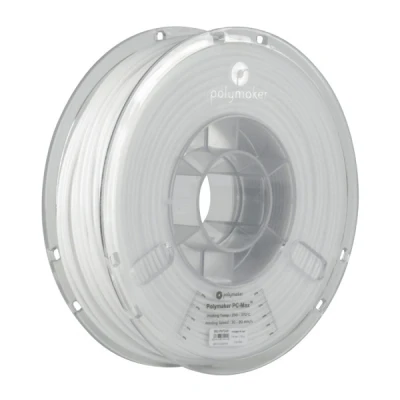 Image of Polymaker PC02002 Polymax Tough Filament PC (Polycarbonat) Hohe Steifigkeit, hitzebeständig, schlag