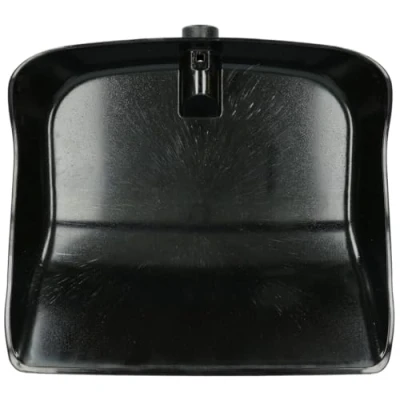 Image of V Plast Shovel plastic without handle