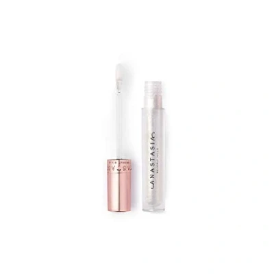 Image of Anastasia Beverly Hills Crystal Lip Gloss 4.8ml