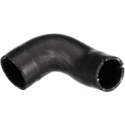 Image of Charge Air Hose GATES 09 1245