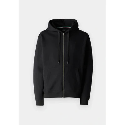 Image of Replay Hoodie, Men&#039;s, Size: Medium, Black