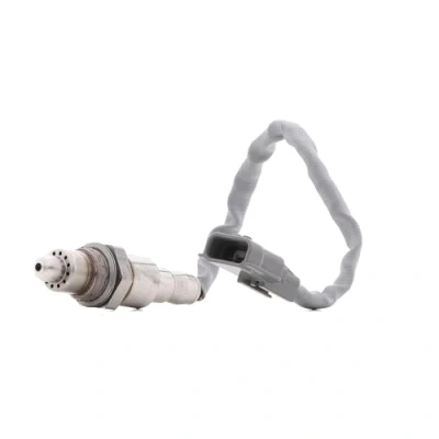 Image of Lambda Sensor BOSCH 0 258 030 02M