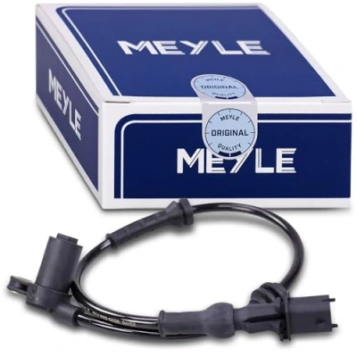 Image of Sensor, wheel speed MEYLE 614 899 0036
