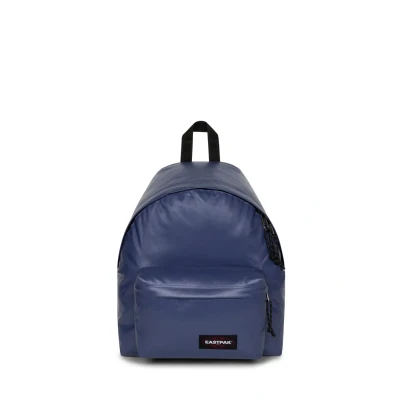 Image of Eastpak DAY PAK&#039;R Rucksack, Size: One Size, Glossy blue