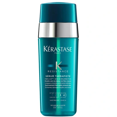 Image of Kérastase Resistance Therepiste Serum 30ml