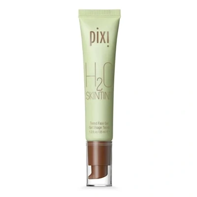 Image of PIXI H20 Skintint 35ml (Various Shades) No.6 Espresso