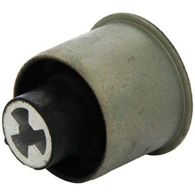 Image of Mounting, axle beam LEMFÖRDER 31481 01