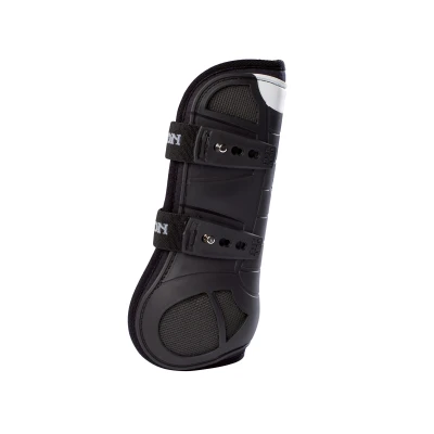 Image of Eskadron Tendon Boots Flexisoft Air