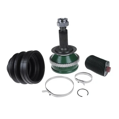 Image of Joint Kit, drive shaft BLUE PRINT ADG089141