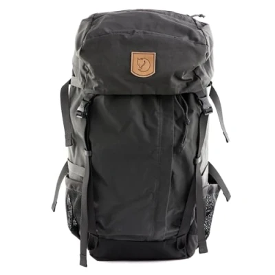 Image of Fjällräven Kaipak 38 W Daypack