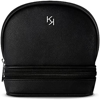 Image of KIKO Milano Make Up Organizer