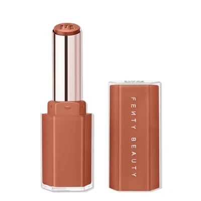 Image of Fenty Beauty Gloss Bomb Stix 3.6g (Various Shades) Glow