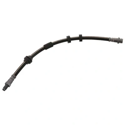 Image of Brake Hose FEBI BILSTEIN 46211
