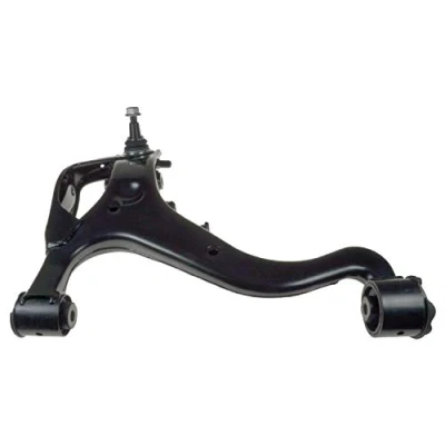 Image of Track Control Arm FEBI BILSTEIN 48103