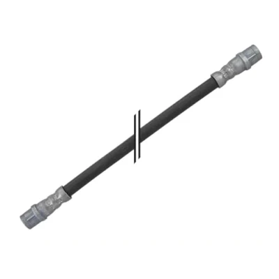 Image of Brake Hose MEYLE 014 042 0014