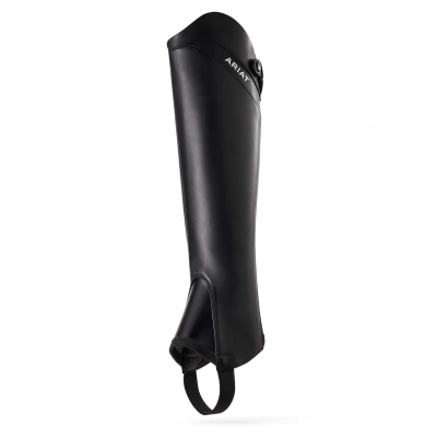 Image of Ariat Chaps Palisade