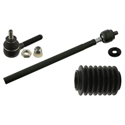Image of Rod Assembly FEBI BILSTEIN 39294
