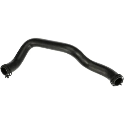Image of Radiator Hose GATES 05 4265
