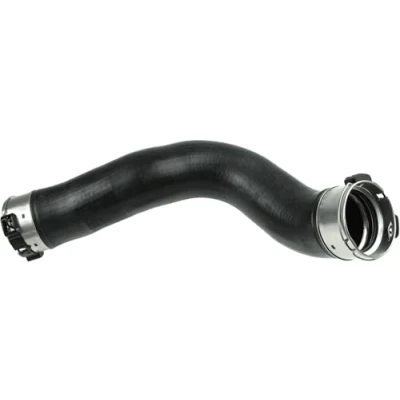 Image of Charger Air Hose GATES 09 0190
