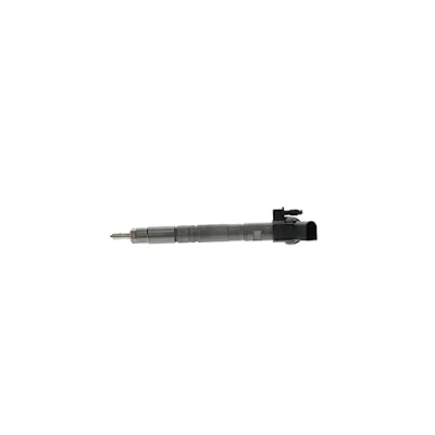 Image of Injector Nozzle BOSCH 0 445 115 080