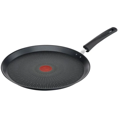 Image of Tefal Unlimited pancake pan 25cm G2553802