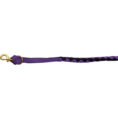Image of NORTON American halter rope