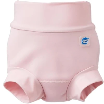 Image of Splash About Happy Nappy Almond Blossom 2 3 Years