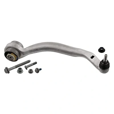 Image of Track Control Arm FEBI BILSTEIN 33365