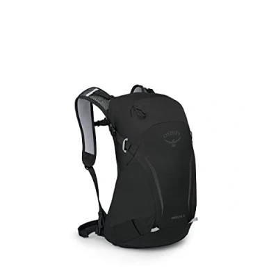 Image of Osprey Hikelite 18 Daypack