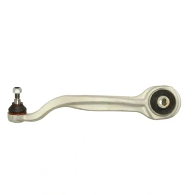 Image of Track Control Arm TRW JTC2196