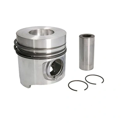 Image of Piston NÜRAL 87 247800 00