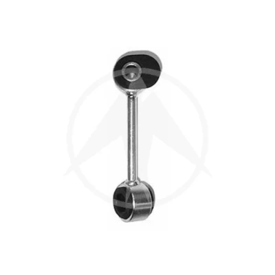 Image of Rod/Strut, stabiliser SIDEM 49560
