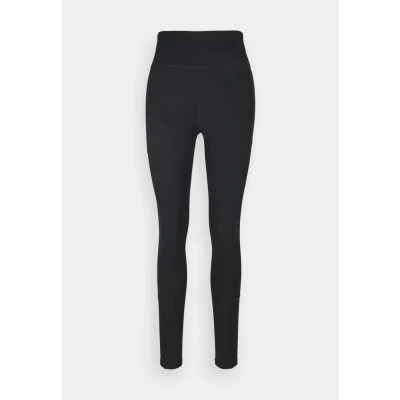 Image of ONLY Play Onpjana Training Leggings, Women&#039;s, Size: XS, Black