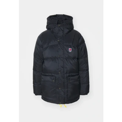 Image of FJALLRAVEN Men&#039;s Expedition Down Jacket