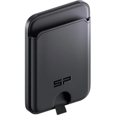 Image of SP Magnetic Card Wallet SPC+