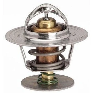 Image of Thermostat, coolant CALORSTAT by Vernet TH6311.82J